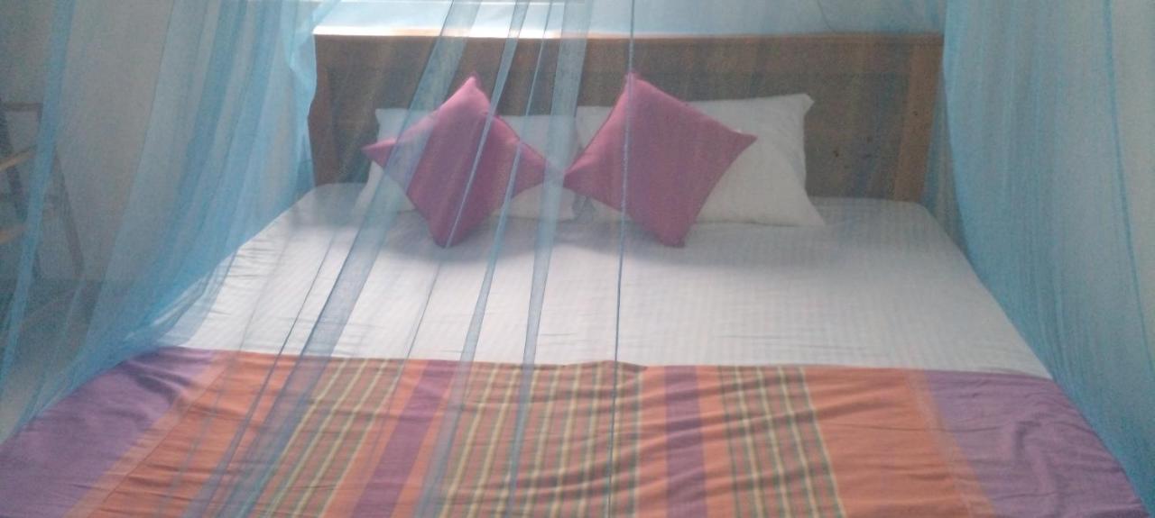 Galle City Nest Extérieur photo